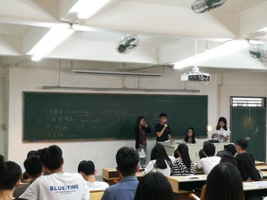 电子商务专业的较好学校