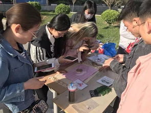 陕西电子商务专业公务员