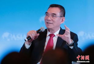 配音界翘楚姜广涛维权成功，获国赔彰显法律尊严