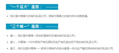 美国丧失最后一个3A评级，全球经济格局或将迎来新变局