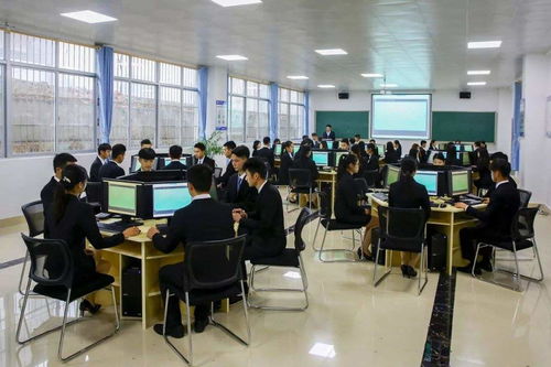 电子商务专业是专科还是本科