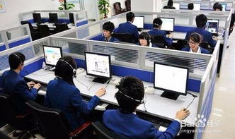 学电子商务专业可以吗