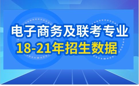 电子商务专业可以接本吗
