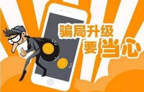 成都市有偿代办排污登记，背后真相及合规探讨