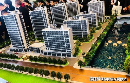 电子商务专业当兵的多吗