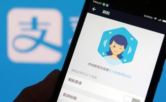 小学生持二维码买煎饼——数字化时代下的新支付方式