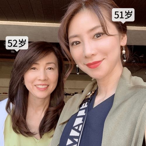 被杀女子母亲坚定发声，凶手无精神病史，真相究竟如何？