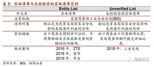 高考生热议物理，计算量有点大，挑战与机遇并存