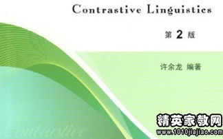 电子商务专业求职信格式