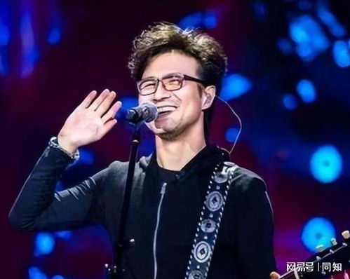 汪峰回应与宁静牵手，真相揭晓，背后故事令人感慨