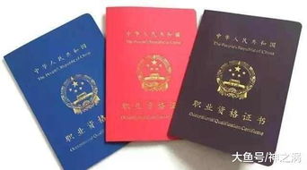 电子商务专业考有什么证