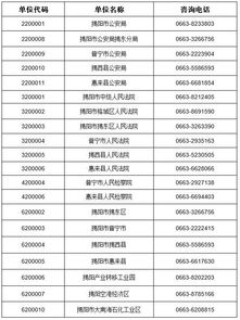 揭阳专业电子商务报价表