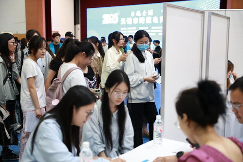 跨境电子商务专业毕业生