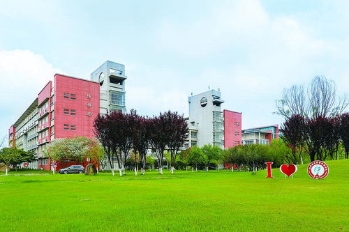 连云港职高电子商务专业