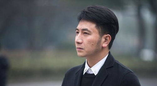 家暴纵火案，儿子与父亲家亲戚的断联之路