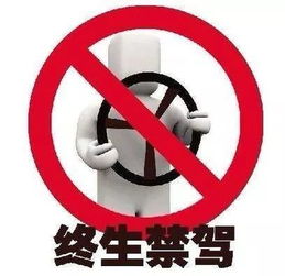 关于禁止携带无3C标识充电宝乘坐航班的公告