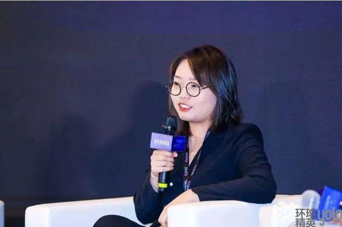 李雪琴的美，如何惊艳了时光