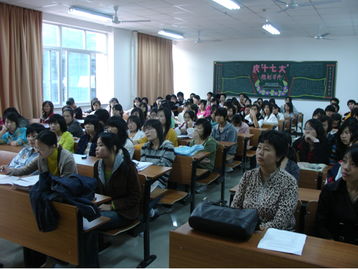 嘉职院的电子商务专业好吗