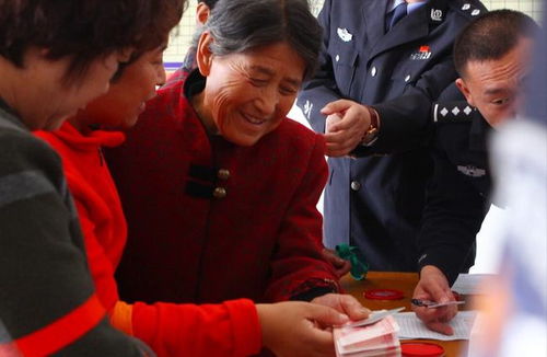 3亿老年人将迎来哪些养老新变化